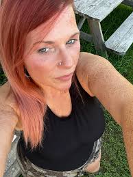 Becky Oldham (@becky.oldham.5) • Facebook