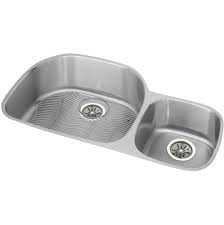 Great selection of bathroom sinks! Sinks Kitchen Sinks Undermount Phoenix Supply Inc Kansas Wichita Salina