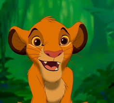 Read on for some hilarious trivia questions that will make your brain and your funny bone work overtime. Quiz Diva The Lion King Quiz Answers Score 100