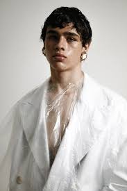 If this is your first visit, be sure to check out the faq by clicking the link above. Inyim Fashion Editorial Feat Models Steve Vlad Caldare Gaye Serigne Marchello Horvath Chris Xu Camillo In Corpora Mutant Inyim Media Music Fashion Editorials And Alt Pop Culture