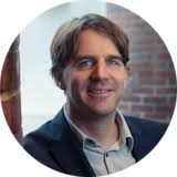 Cybersecurity" Porträts