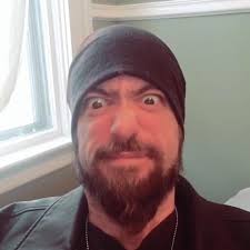 Which wrestling match would you choose between several pairs of wrestlers?