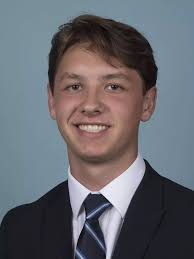 2024 Men's Lacrosse Roster