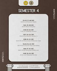 Check spelling or type a new query. Teknik Sipil Unsoed On Twitter Jadwal Ujian Akhir Semester Genap 2021 Halo Civilians Ujian Akhir Semester Genap Akan Dilaksanakan Mulai Tanggal 29 Juni 2021 Persiapkan Uas Kalian Dan Jangan Lupa Selalu Jaga Kesehatan