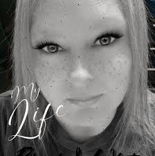 BREAKING NEWS: Hung jury in Jacqueline Wilk trial. Mistrial declared. 2nd  hung jury since February. Wilk is the mother whose two sons were found in a  car trunk after playing