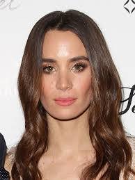 Jade Gordon's Instagram, Twitter & Facebook