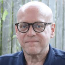 James Marquardt's Instagram, Twitter & Facebook