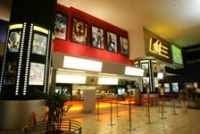 Showtime for this theatre is not currently available. Gsc Cinemas Terminal 1 Shopping Centre Cineplex Cinema In Malaysia