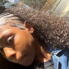 Queen Douglas (@queen.douglas62)