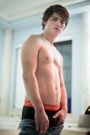 Seth Peterson | Gay Porn Star Database at WAYBIG