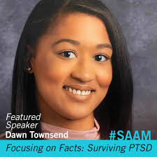 Richland College Counseling Services