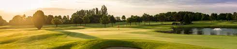 In a rural idyll, only about 20 minutes away from the rhine metropolis of cologne, the golf course am alten fliess extends over slightly hilly terrain and offers a wonderful view to cologne. Home Golfplatz Am Alten Fliess E V Koln