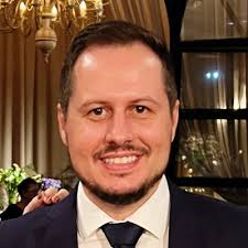 No inicio de janeiro tivemos a convenção comercial da Unicasa Indústria de  Móveis S.A. com o tema "A FORÇA ENTRE NÓS". Pude compartilhar um pouco  sobre os resultados entregues no ano de