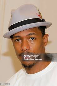 49 Nick Cannon Presents Aaron Fresh And The School Gyrls Concert Stock  Photos, High-Res Pictures, and Images