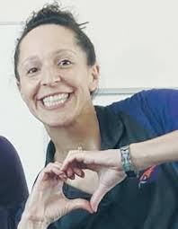 05.09.24 West Orange Times & Observer by Orange Observer