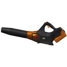 Coming in 2019 we are expanding our relationship with scotts and introducing a complete line of scotts® branded outdoor, lawn and. Fingerhut Scotts 62v Lithium Ion Cordless Leaf Blower