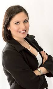 Pioneer Realty Agents