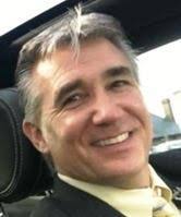 Christopher Kenyon Obituary (1960