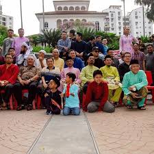 Pantai hillpark provides facilities for. Pantai Hillpark Phase 2 Community Home Facebook