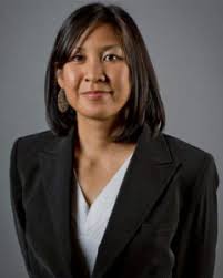 Alzate Varley Attorneys At Law