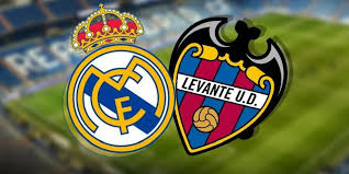 جدول مباريات ريال مدريد مع جميع المعلومات ومبيعات التذاكر. Ù…Ø¨Ø§Ø±Ø§Ø© Ø±ÙŠØ§Ù„ Ù…Ø¯Ø±ÙŠØ¯ ÙˆÙ„ÙŠÙØ§Ù†ØªÙŠ Ø¨Ø« Ù…Ø¨Ø§Ø´Ø± Home Facebook