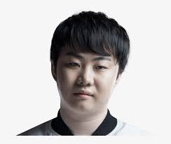 Dan-yang 'killua' Liu