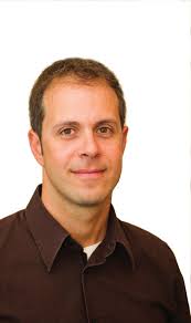 TECHNOLOGY & INNOVATION DEVELOPMENT OFFICE 2011 ANNUAL REPORT