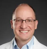 Dr. Vikas Parmar, MD