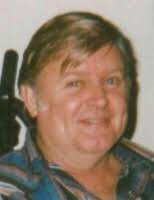 Obituary information for Edward Shepard, Jr.