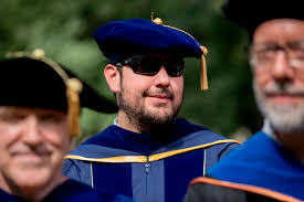 Seven Bates professors share topics and courses they're excited to teach