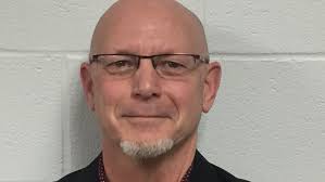 Shelby City Schools Board of Education could waive student fees