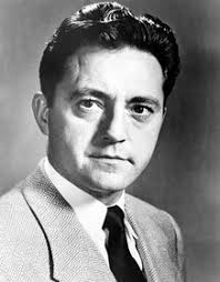 Edward Binns Movies & TV Shows List