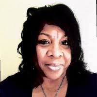 Christine Fowler-Mack