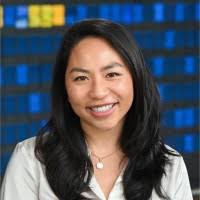 2900+ "✈robyn" profiles