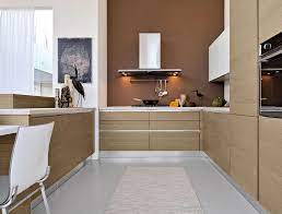 Cardell (1550) dakota (2) klearvue cabinetry (475) kitchen kompact cabinets (8) quality one (172) China Excellent Design Prefab Kitchen Cabinet Solid Wood Factory Hot Sale Laminate Kitchen Cabinets Foshan Furniture Kitchen Furniture American China Prefab Kitchen Cabinet Solid Wood Laminate Kitchen Cabinets