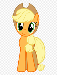 Nonton film streaming movie bioskop cinema 21 box office subtitle indonesia gratis online download. Photo Untitled Cute Little Applejack My Little Pony Pinkie Pie Happy Clipart 2673207 Pikpng