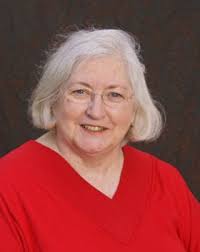 Victoria, BC Obituaries