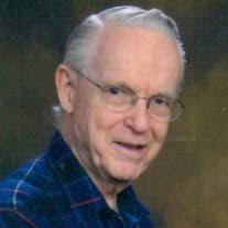 Perry Sorrell Obituary 2013