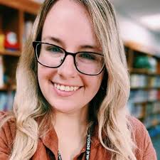 Fury in Her Eyes : Vega, Phillip: Amazon.fr: Livres