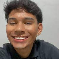 20+ "Mauro I." profiles