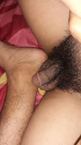 Andika Kuli Bangunan @andikajawir1 - Twitter Profile | Sotwe