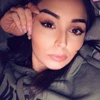 Misty Staton's Instagram, Twitter & Facebook