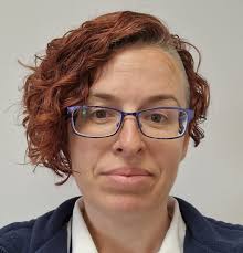 The Royal College of Podiatry