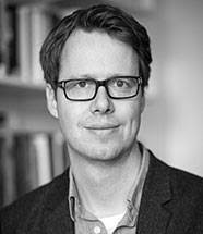 Berlin Summer School in Social Sciences