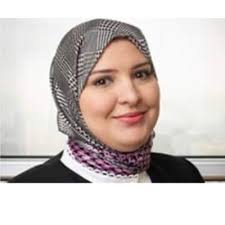 Une très belle surprise reçue aujourd'hui par la poste! 😁 Je suis très  fière de mon parcours qui me permettra d'atteindre mes objectifs de  carrière!