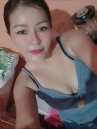 Videos de 🍓🍓🦁sandy Meneses🦁🍓🍓 (@sandymeneses150) con “sonido original 