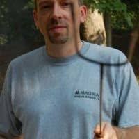 Land of the Dead by Robert Swartwood