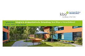 한국야구선수권대회), is the highest level league of baseball in south korea. Einladung Zum Symposium Integrierte Akutpsychiatrische Behandlung Neue Wege In Furstenfeldbruck 9 Juli 2019 Apk Munchen