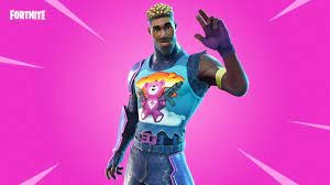 If You Ve Heard About Fortnite Epic Games Wonder Woman