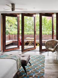 Great Rooms Inside Designer Tia Cibani S Chelsea Home Home Great Rooms House Design